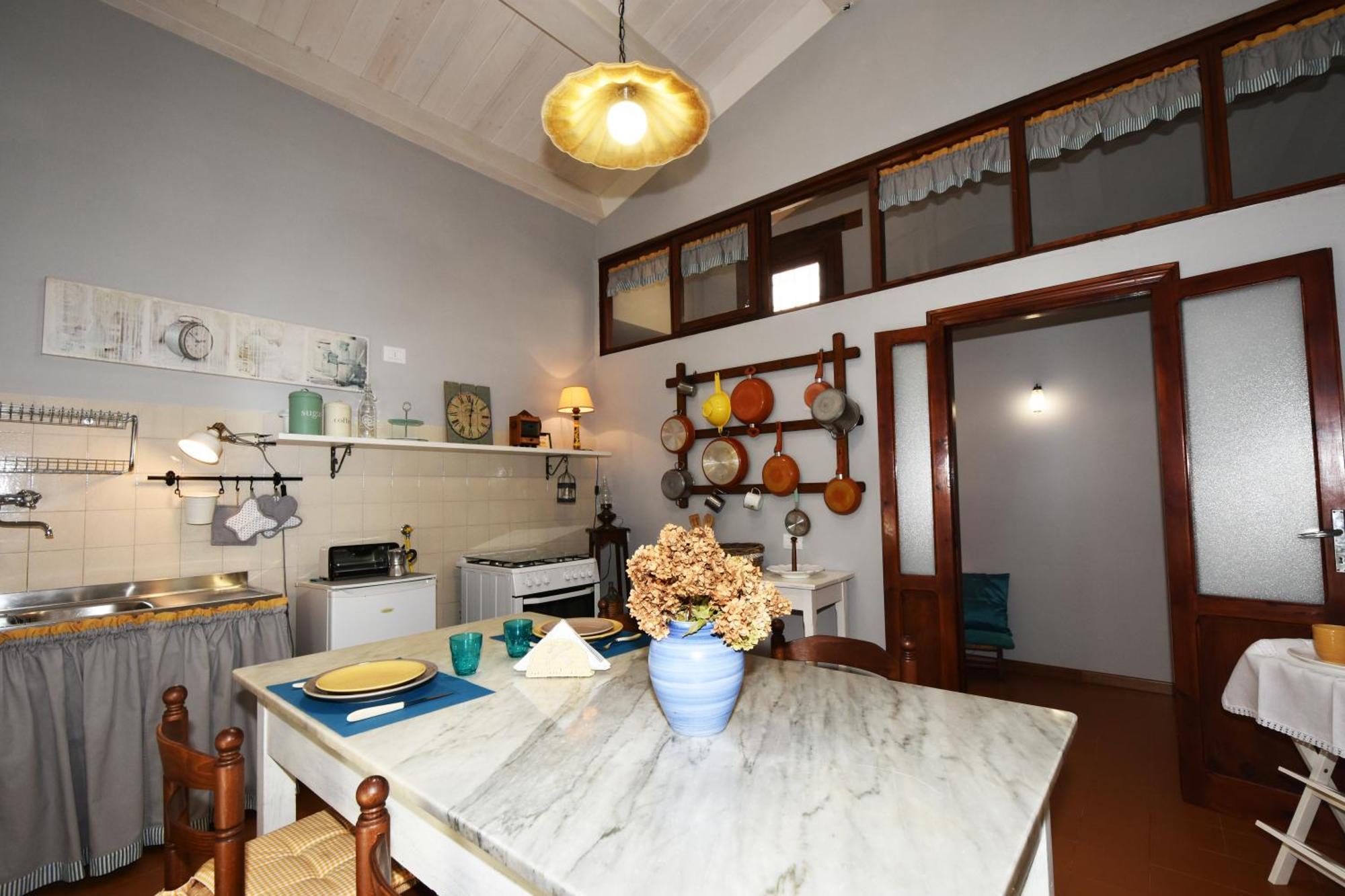 La Casa Del Borgo Antico Διαμέρισμα Σπολέτο Εξωτερικό φωτογραφία